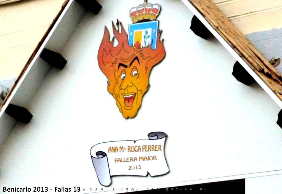 07- Falla Els Cremats 036.JPG